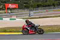 May-2024;motorbikes;no-limits;peter-wileman-photography;portimao;portugal;trackday-digital-images